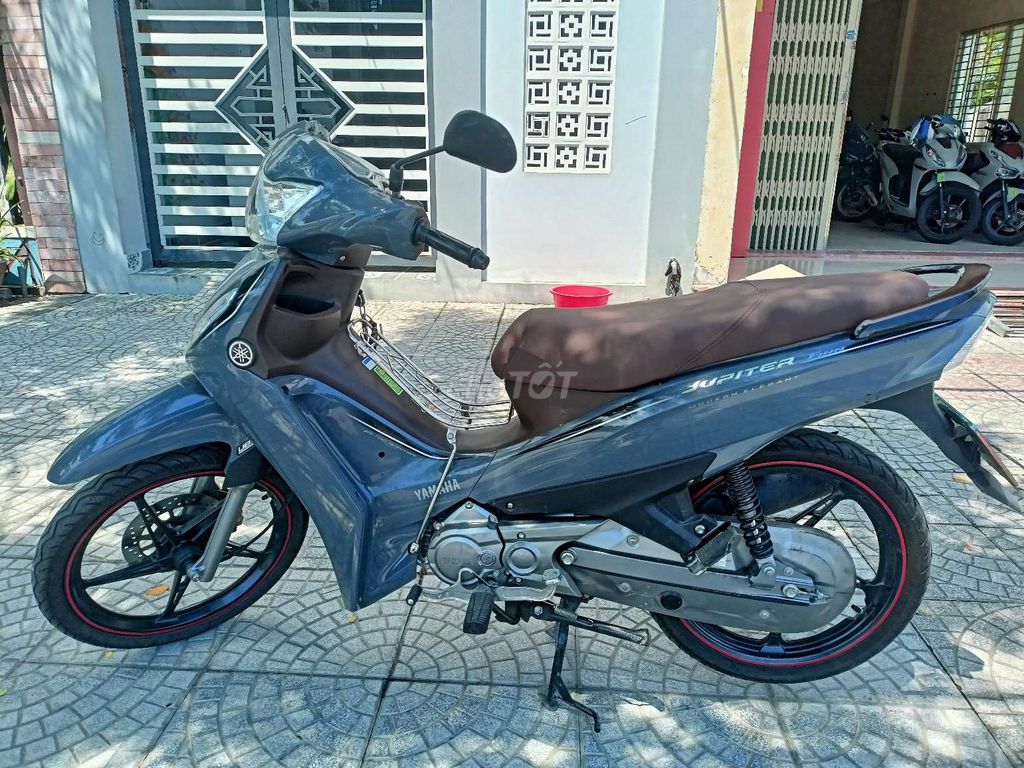 Thanh lí xe gấp!!!. Mua bán Xe máy tại Quận Ngũ Hành Sơn Đà Nẵng được đăng bởi NGUYỄN HUỲNH NHƯ Ý hình 1