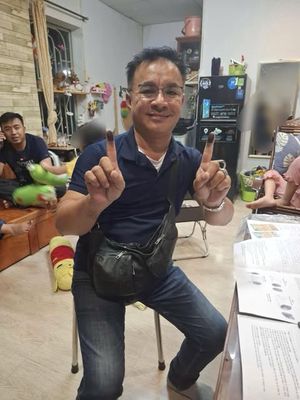 CHỐT NHÀ – NHẬN HOA HỒNG 40TR+ MỖI DEAL