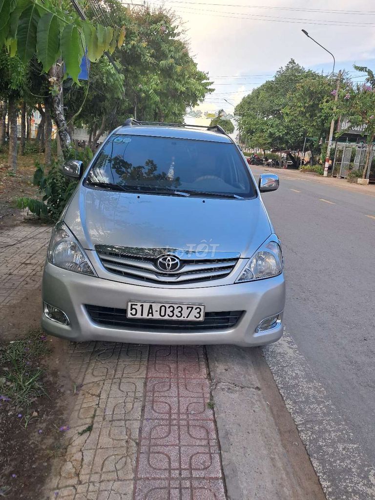 Ảnh số 2