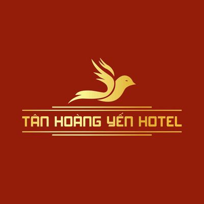 khách sạn logo