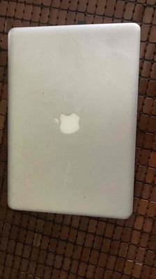 macbook. Mua bán Laptop tại Thành phố Bạc Liêu Bạc Liêu được đăng bởi Hery