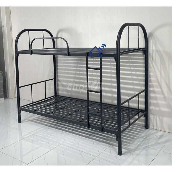 Giường tầng>Giường tầng>Giường tầng>Giường tầng>. Mua bán Giường, chăn ga gối nệm tại Thành phố Biên Hòa Đồng Nai được đăng bởi NỘI THẤT LÂM GIA PHÁT  hình 1