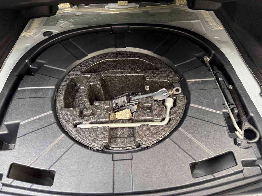 Toyota Camry 2021 2.0G 56000 km. Mua bán Ô tô tại Quận Cầu Giấy Hà Nội được đăng bởi Cao Quý hình 16