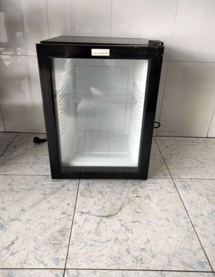 Tủ mát mini tiết kiệm điện. Mua bán Tủ lạnh tại Thành phố Thủ Đức Tp Hồ Chí Minh được đăng bởi Duy Anh