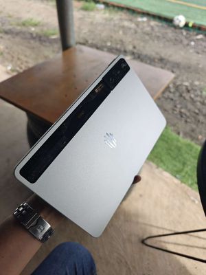 Redmagic Pad Pro 16/512 Fullbox rom qt. Mua bán Máy tính bảng tại Thành phố Thủ Dầu Một Bình Dương được đăng bởi MrLak