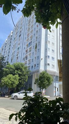 Moscow Tower| DT 56 M2 - 2PN-2WC - 2,5 TỶ| DT 73 M2- 2,850 TỶ