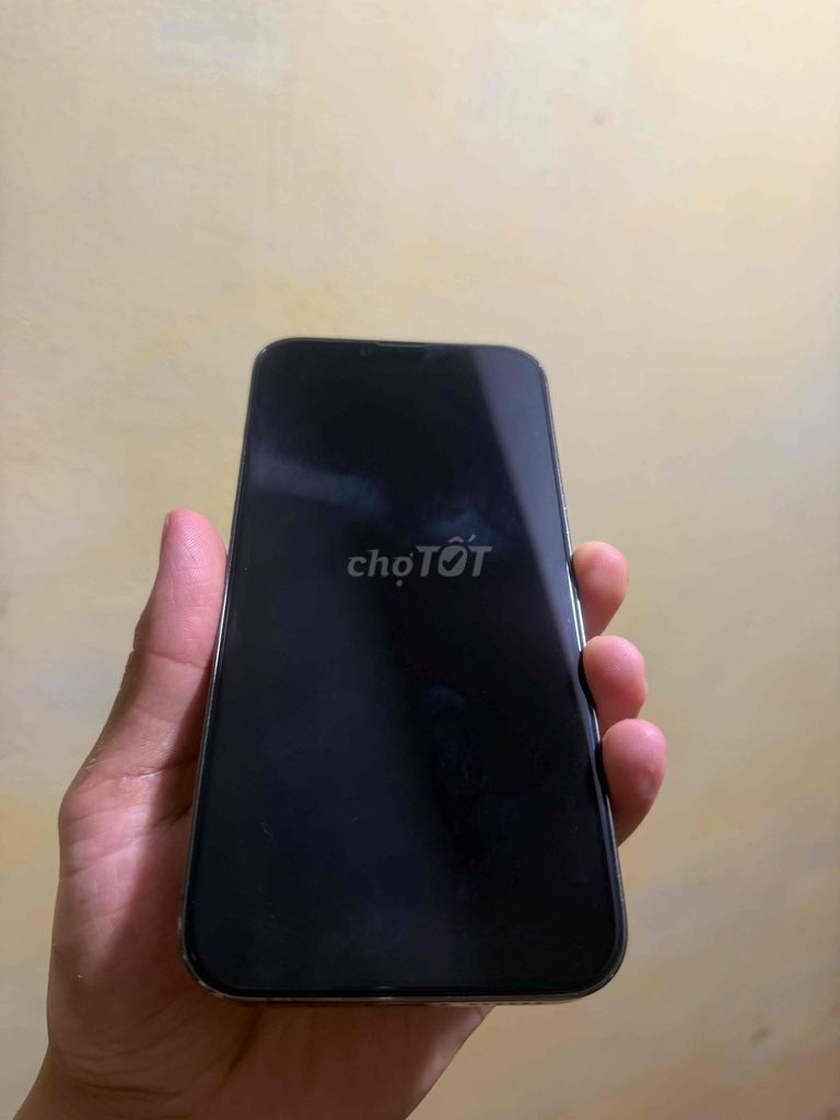 IPhone 13 Promax 256GB. Mua bán Điện thoại tại Thành phố Tuyên Quang Tuyên Quang được đăng bởi Văn Thịnh hình 1