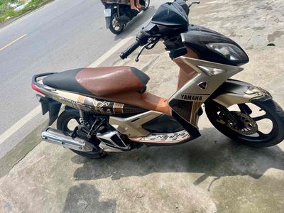 cần bán novo 2010 zin nguyên bản. Mua bán Xe máy tại Huyện An Dương Hải Phòng được đăng bởi Xe Máy Khang Chi