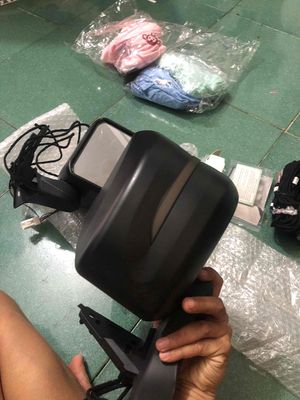 VinFast VF3 2025. Mua bán Ô tô tại Thành phố Buôn Ma Thuột Đắk Lắk được đăng bởi hiếu daklak