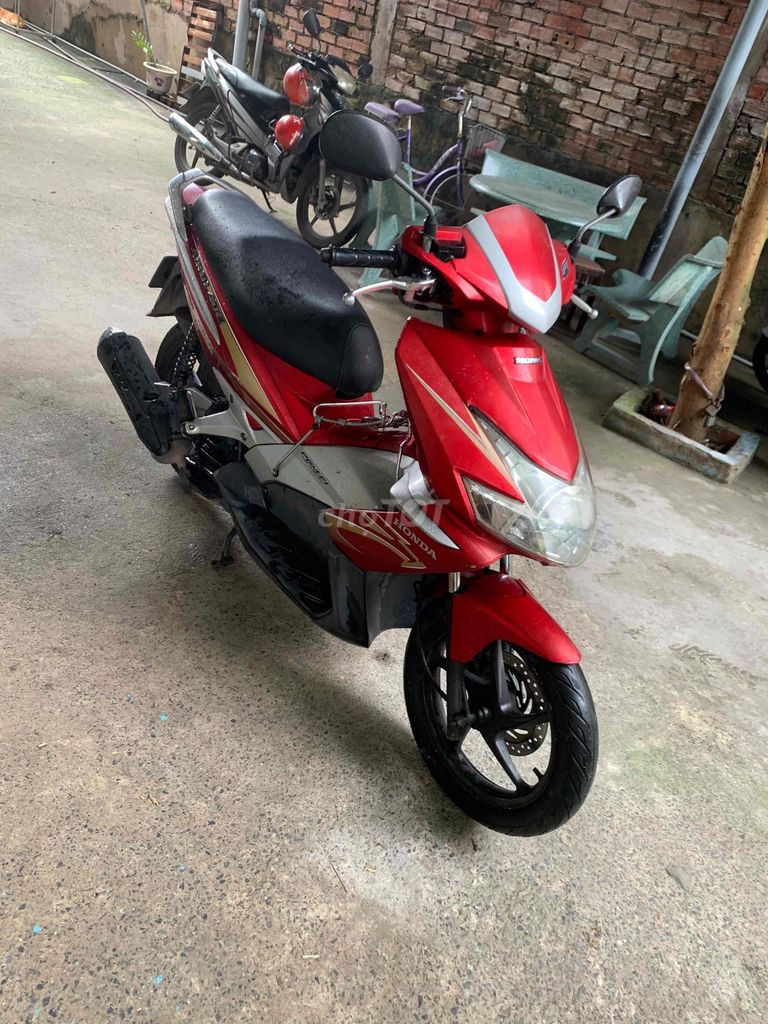 xe chính chủ cần bán. Mua bán Xe máy tại Thành phố Dĩ An Bình Dương được đăng bởi Lê quang hiệp hình 1