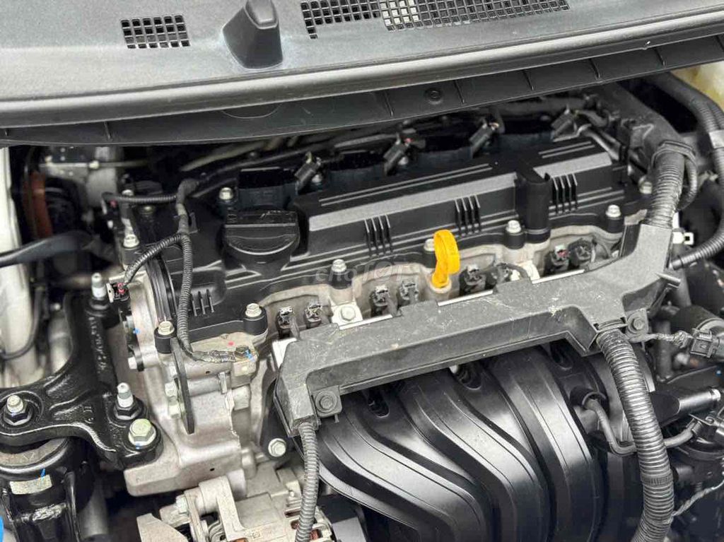 STARGAZER 1.5ĐẶC BIỆT 2022 ,CHẠY 4VẠN ,HỖ TRỢ VAY. Mua bán Ô tô tại Quận Bình Tân Tp Hồ Chí Minh được đăng bởi XUÂN DUY AUTO hình 10