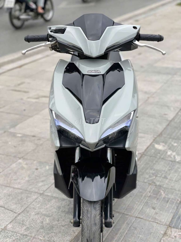 Honda Airblade 125 khóa smart mới 99%