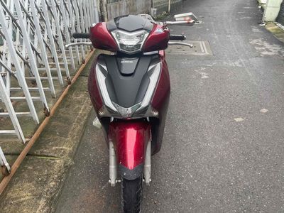 sh 2018 abs bstp. Mua bán Xe máy tại Huyện Hóc Môn Tp Hồ Chí Minh được đăng bởi hoang van