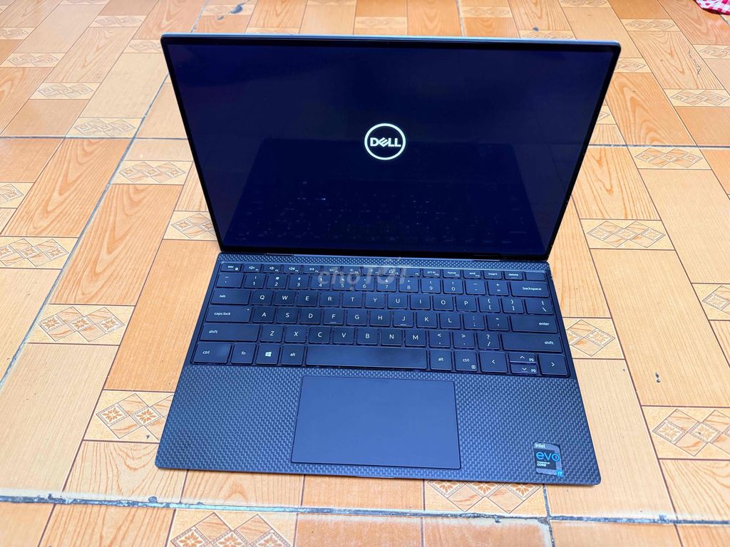 Dell XPS 13 9310 i7 16GB/512GB 13.4 inch nguyên z. Mua bán Laptop tại Quận 6 Tp Hồ Chí Minh được đăng bởi Ryan Huynh hình 1