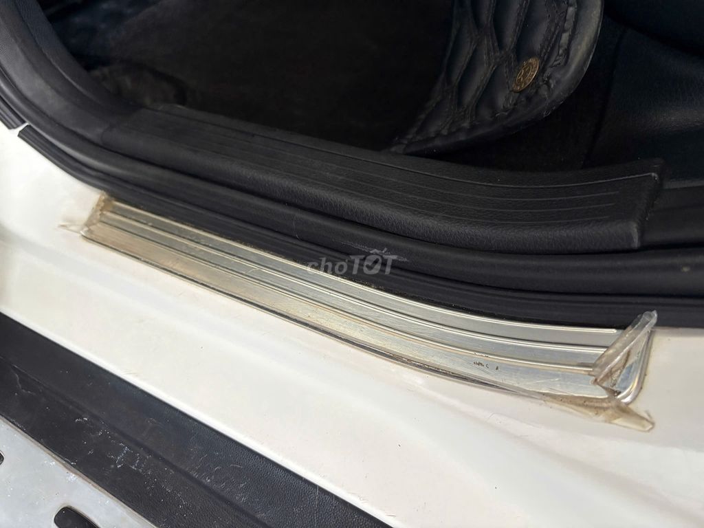 Siêu Hiếm Mercedes Benz GLK300 Cuối 2012. Mua bán Ô tô tại Thành phố Thủ Đức Tp Hồ Chí Minh được đăng bởi Ô Tô Siêu Lướt  hình 10