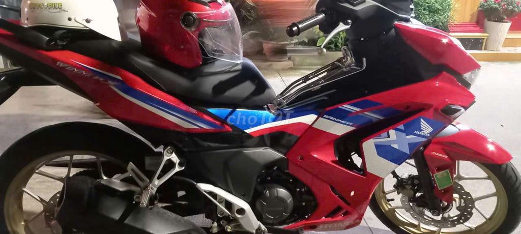 V3 đời 2023 bstp chính chủ odo 11k. Mua bán Xe máy tại Quận 6 Tp Hồ Chí Minh được đăng bởi Lê thi Thu hình 2