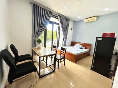 Rent · Quận Cẩm Lệ, ул. Đường Trần Hưng Đạo
