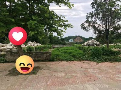 BÁN ĐẤT Ở ĐÔ THỊ. Mua bán đất tại Thành phố Điện Biên Phủ Điện Biên được đăng bởi Ryn Nguyen