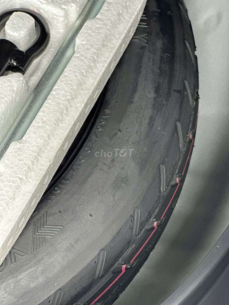 2021 1.8V - 20000 km còn thương lượng. Mua bán Ô tô tại Thành phố Thủ Đức Tp Hồ Chí Minh được đăng bởi Phúc xe lướt hình 11