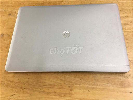 LAPTOP HP 9470m i7-3667U 14 inch 8GB/120GB MÀN 14. Mua bán Laptop tại Quận Thanh Khê Đà Nẵng được đăng bởi LINH KIỆN PC CARD ĐỒ HOẠ hình 1