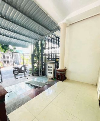 Cho thuê nhà trệt chỉ 5 triệu, giáp nam long, cái răng. Cho thuê nhà ở tại Quận Cái Răng Cần Thơ được đăng bởi Phạm Văn Nhợ