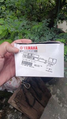 Cụm đề + xi nhan Jupiter FI 2015-2023. Mua bán Phụ tùng xe tại Thành phố Huế Thừa Thiên Huế được đăng bởi Tiệm Da Kiệt 52 Bà Triệu