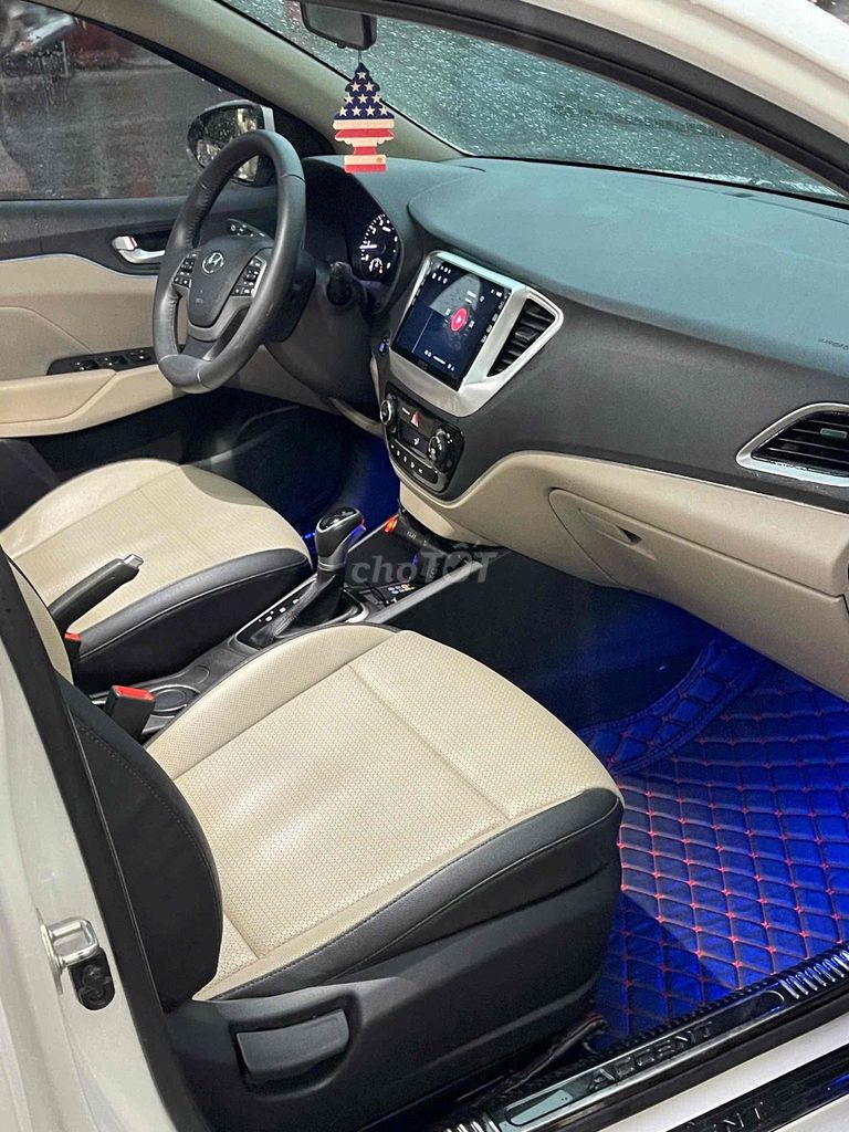 Ecsent đặc biệt doi 2020 chay 34 nghìn cây. Mua bán Ô tô tại Huyện Đức Trọng Lâm Đồng được đăng bởi SALON ÔTÔ HOÀ THẮNG  hình 3