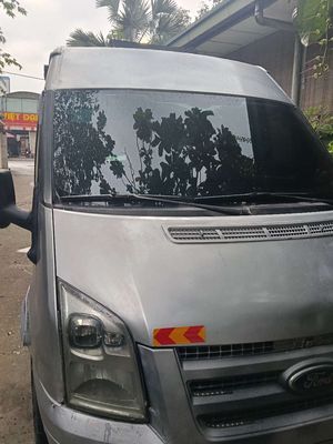 149 2007 6 chỗ - 460000 km. Mua bán Ô tô tại Thành phố Thủ Đức Tp Hồ Chí Minh được đăng bởi Anh