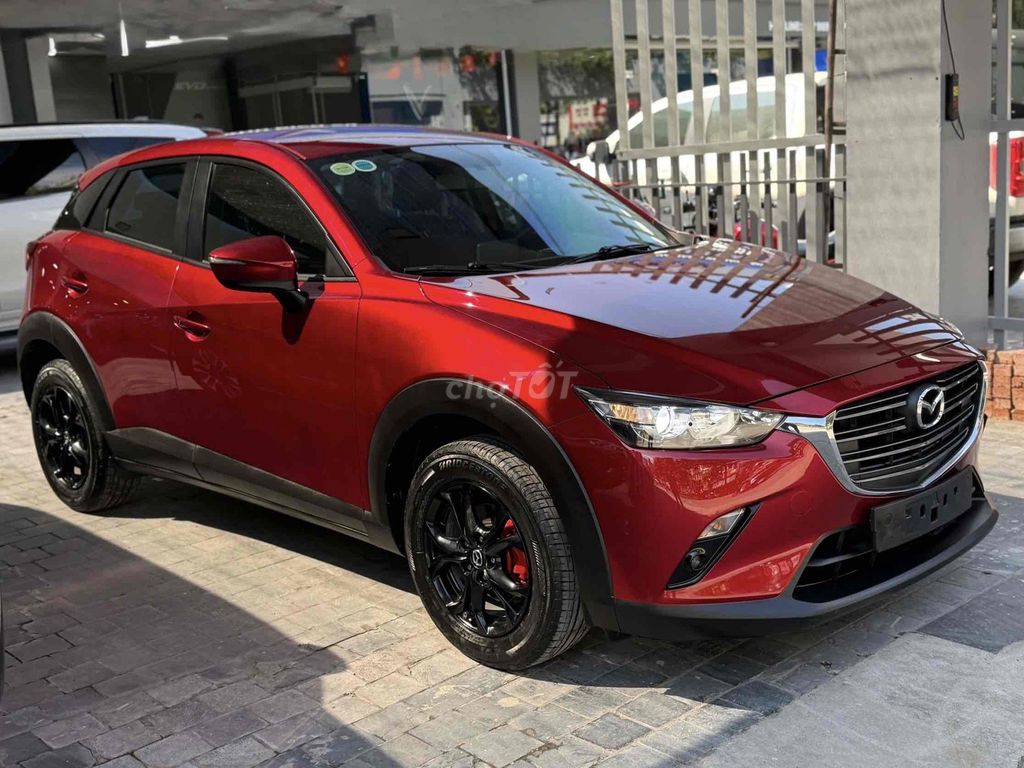 Kia Seltos 2023 Premium 1.4 AT - 4914 km. Mua bán Ô tô tại Quận Cầu Giấy Hà Nội được đăng bởi Auto 6666 hình 3