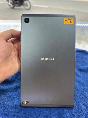 máy tính bảng samsung. Mua bán Máy tính bảng tại Quận Tân Phú Tp Hồ Chí Minh được đăng bởi thanh tài