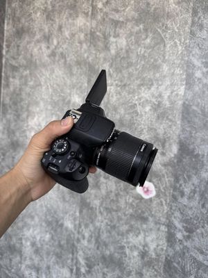 CANON 700D. ĐẸP FULL + LENS 18-55. Mua bán Máy ảnh, Máy quay tại Huyện Xuyên Mộc Bà Rịa - Vũng Tàu được đăng bởi anh kha
