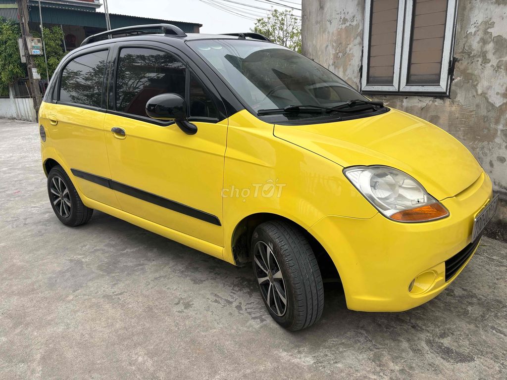 Ảnh số 6