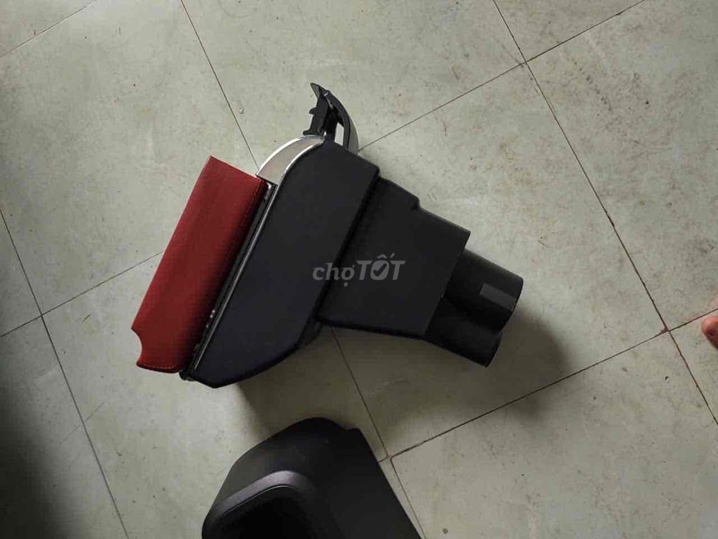 Cần bán bệ tuỳ tay vf3. Mua bán Phụ tùng xe tại Thành phố Sóc Trăng Sóc Trăng được đăng bởi Phú hình 3