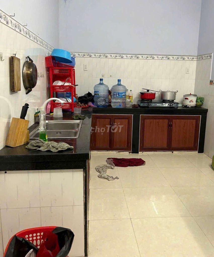Дом 1 этаж + мансарда, 2 спальни, 2 санузла, кухня, площадь 5х15, новый