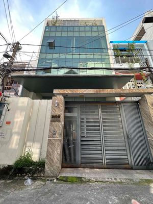 CẦN TUYỂN NHÂN VIÊN NỮ LÀM KHO ĐÓNG GÓI ĐƠN TMĐT