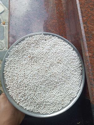 Sỏi lót nền hồ cá. Mua bán Phụ kiện, Thức ăn, Dịch vụ tại Quận Bình Thuỷ Cần Thơ được đăng bởi Lương Bảo