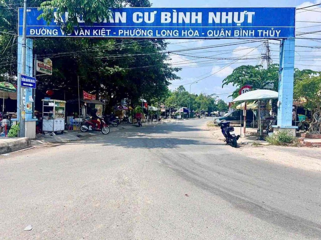 nền giá rẻ