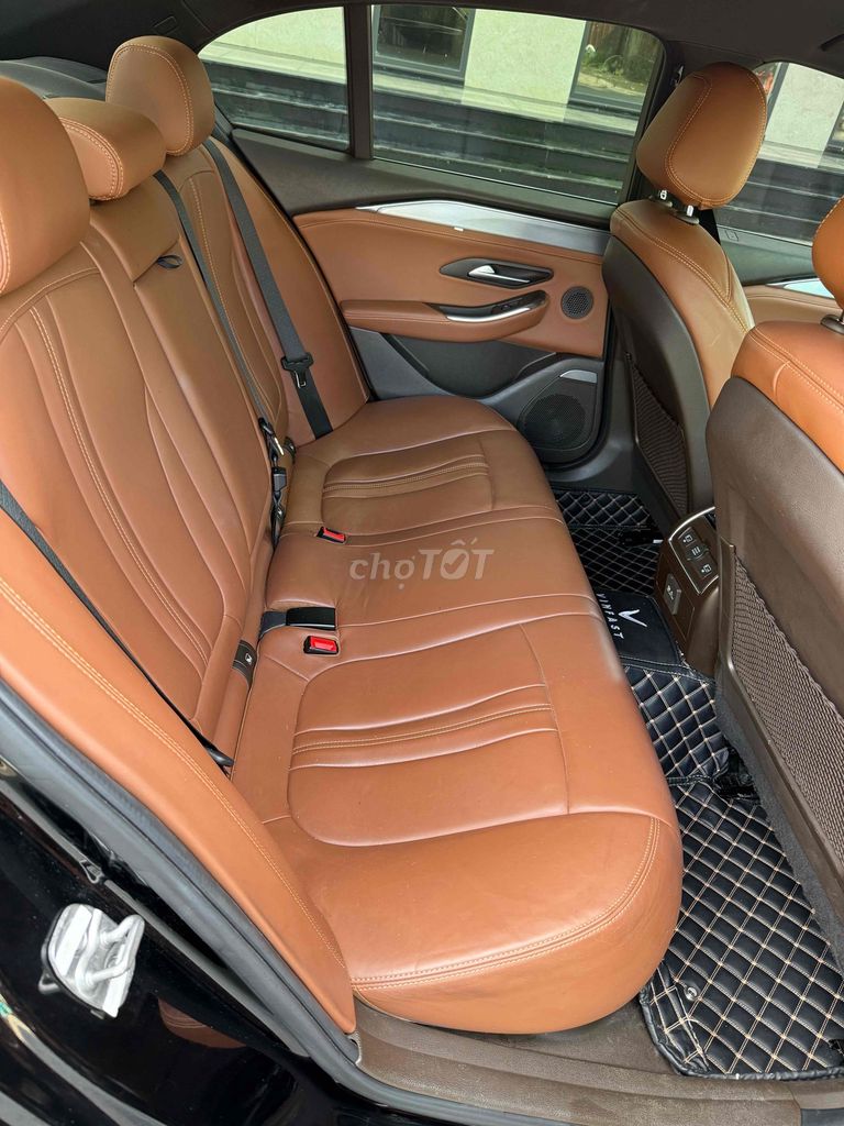 lux A 2021 premium màu đen đi 37.000 lm. Mua bán Ô tô tại Quận 12 Tp Hồ Chí Minh được đăng bởi hoang  hình 3