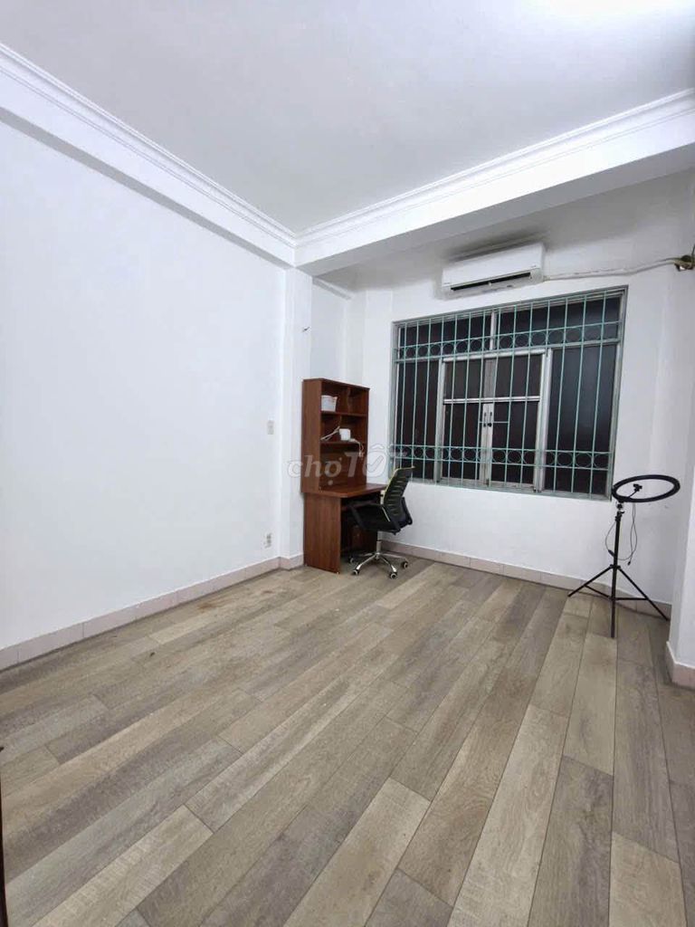 Bán nhà 5 tầng Núi Trúc Ba Đình 31m2 giá 10.6 tỷ - ảnh 3