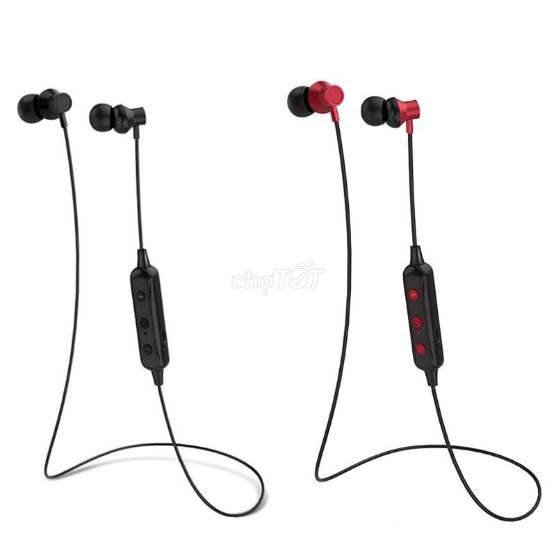 0933357040 - TAI BLUETOOTH HOCO ES13+  BASS MẠNH, ÂM THANH HAY