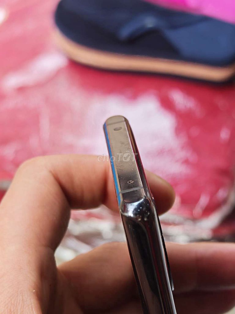 Huawei Mate 30 Pro Đen bán và gl loa bluetooth. Mua bán Điện thoại tại Huyện Thạch Thất Hà Nội được đăng bởi đức huy hình 1