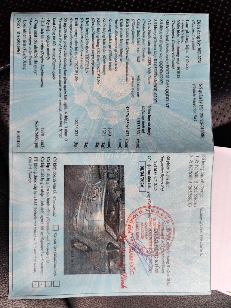 Ảnh số 8