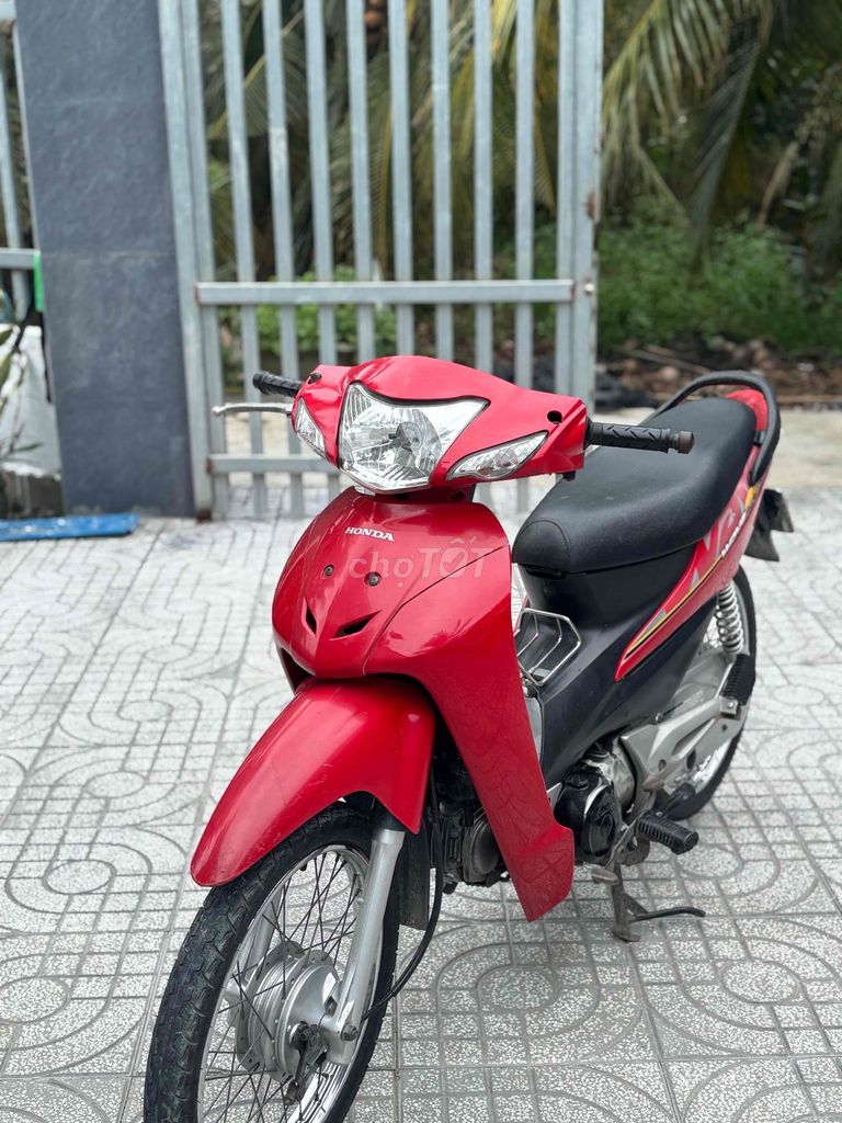 wave 2011 chính chủ. Mua bán Xe máy tại Thành phố Tân An Long An được đăng bởi Bo hình 1