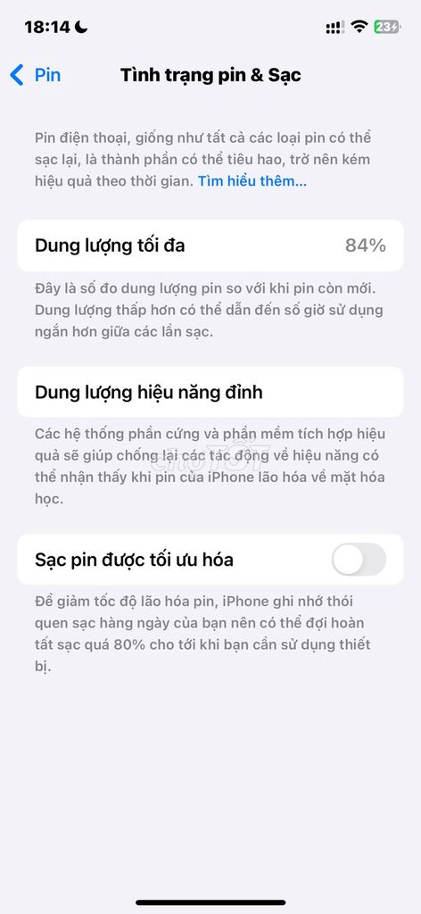 Apple iPhone 12 64GB Đen. Mua bán Điện thoại tại Quận Cầu Giấy Hà Nội được đăng bởi Lê quang hưng hình 1