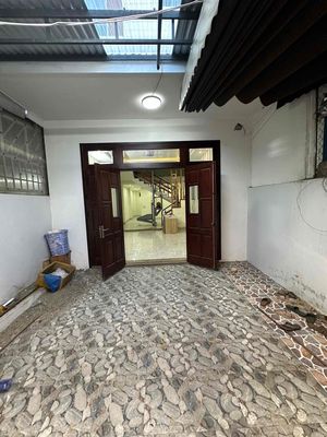 Аренда · B Ocean Đà Nẵng · 4 комн. · 100 м² · Quận Liên Chiểu, ул. Đường Nguyễn Sinh Sắc