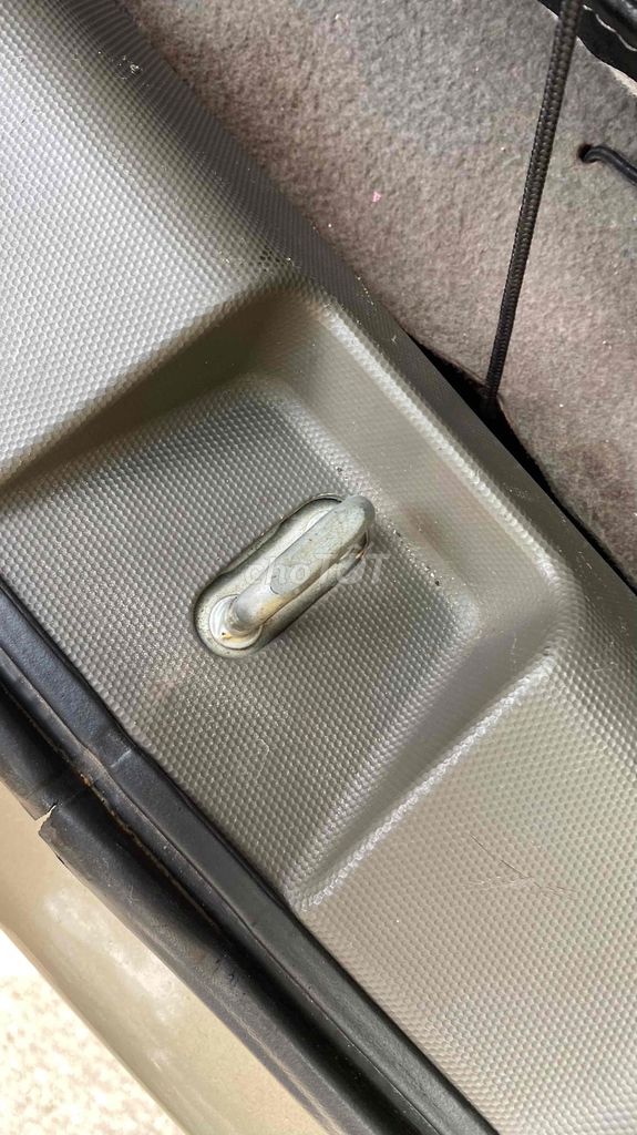 Honda Jazz 2007 1.5 AT ( cực đẹp ) bản trung đông. Mua bán Ô tô tại Huyện Hóc Môn Tp Hồ Chí Minh được đăng bởi hiếu hình 10