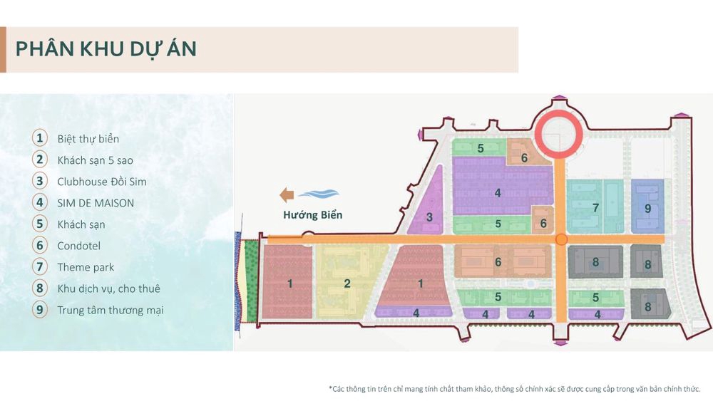 FLOOR_PLAN_PROJECT