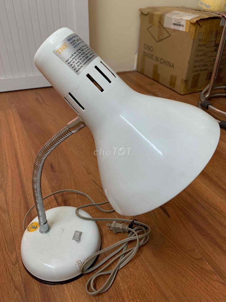 Đèn hồng ngoại TNE 250W/100W. Mua bán Đèn tại Huyện Thanh Trì Hà Nội được đăng bởi Liên hình 1