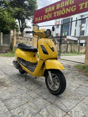 Atila elizabeth biển 43. Mua bán Xe máy tại Quận Liên Chiểu Đà Nẵng được đăng bởi Nhật Thắng