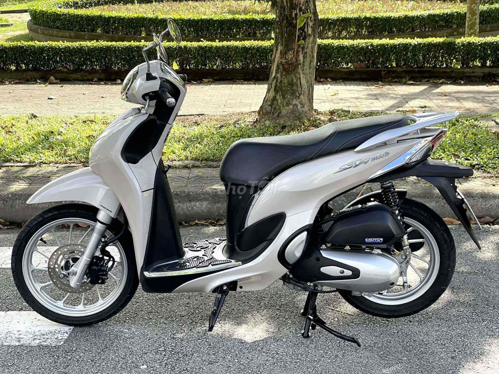 Bán xe SH Mode 2021. Mua bán Xe máy tại Thành phố Huế Thừa Thiên Huế được đăng bởi đô hình 4